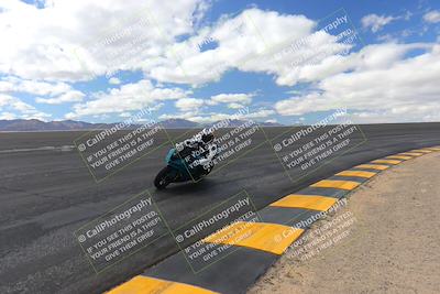 media/Feb-24-2023-Apex Assassins (Fri) [[1dfdb28110]]/Trackday 2/Session 2 (Bowl)/